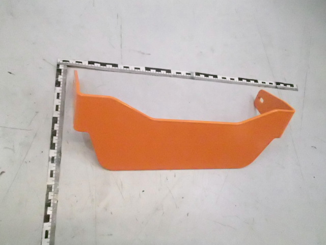 Trittschutz