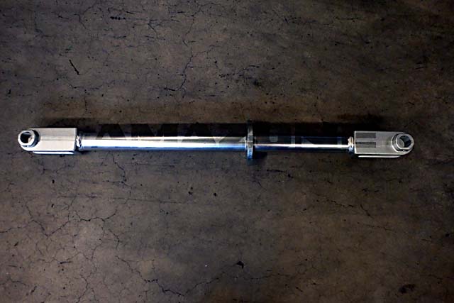 KOPPEL (B10)