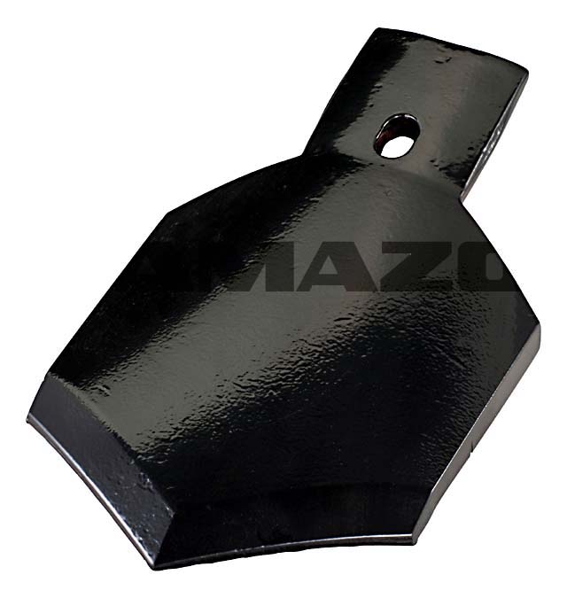 Stoppelschar Vario-Clip 170 mm