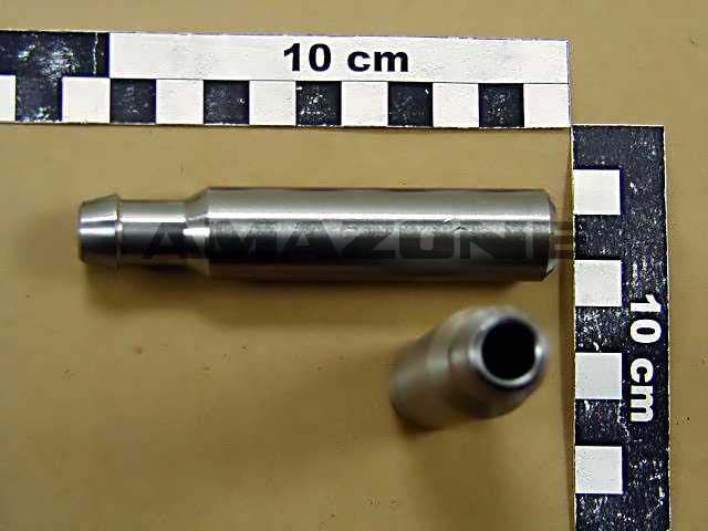 Schleppgewicht 180g