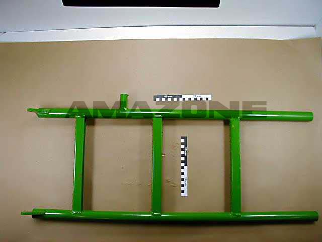 LEITER UN. (02)