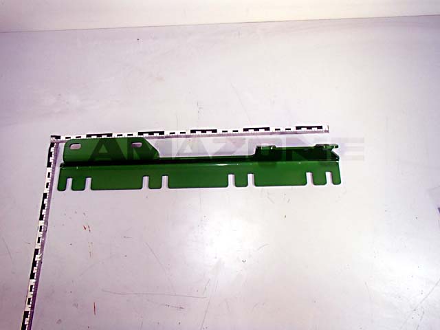 PUMPENFUSS TANDEM LI. (02)