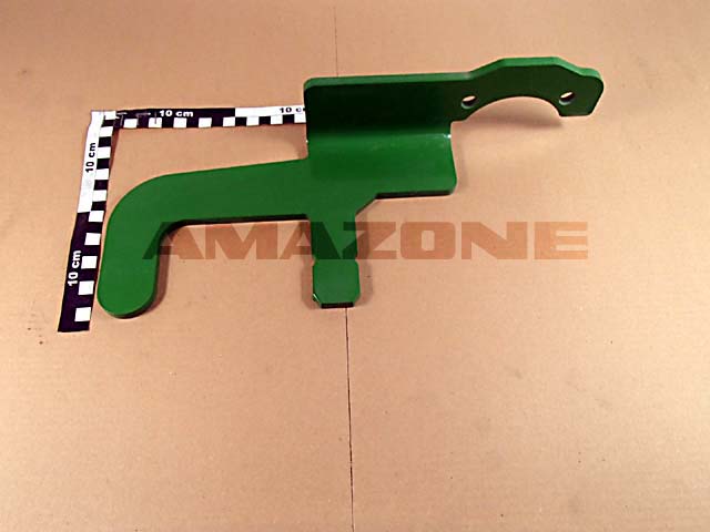 TRANSPORTWINKEL (02/K3)