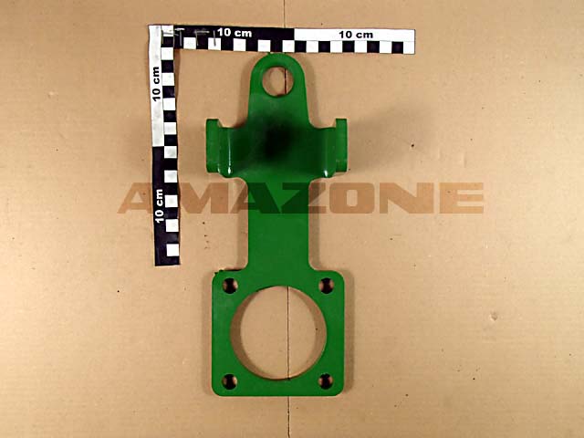 PUMPENHALTER CIRRUS (02/K3)