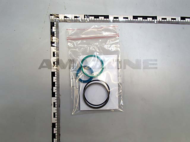 Dichtsatz fuer Hydraulikzylinder 934169
