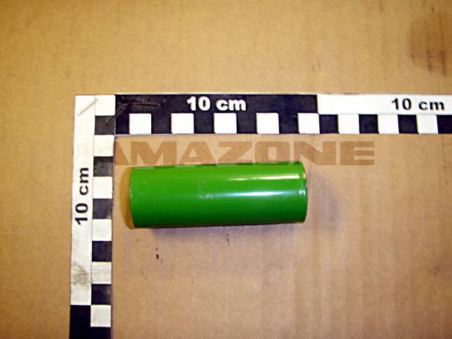 DISTANZHUELSE (02/K5)