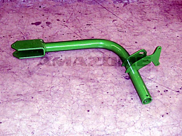 SPURANREISSER LI. (02)