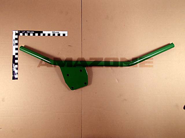 SCHUTZBUEGEL KPL.(02)