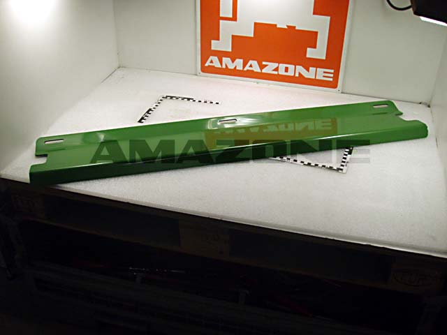 SCHUTZBLECH 503-2(02)