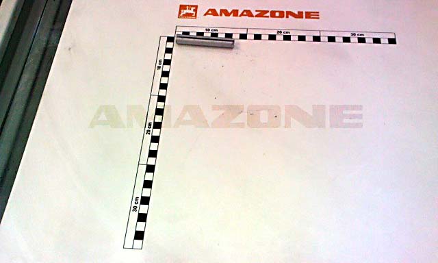 Spannstift ISO 8752 12X 80 St