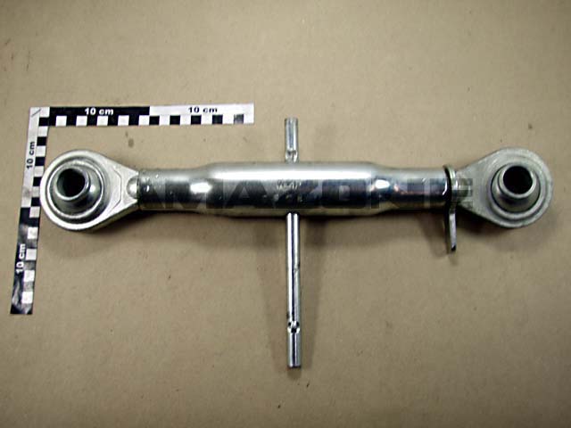 Oberlenker M30 Kat.II (FE//ZN12//C) 395- 605 mm