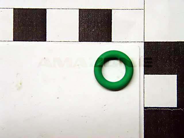 O-Ring 7,30X2,40