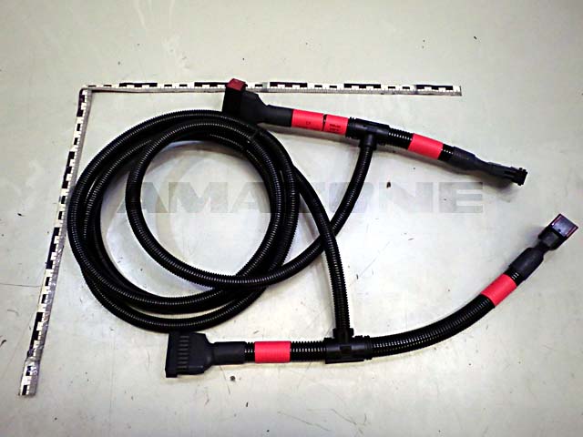 Kabelbaum f. ERC Power ED03