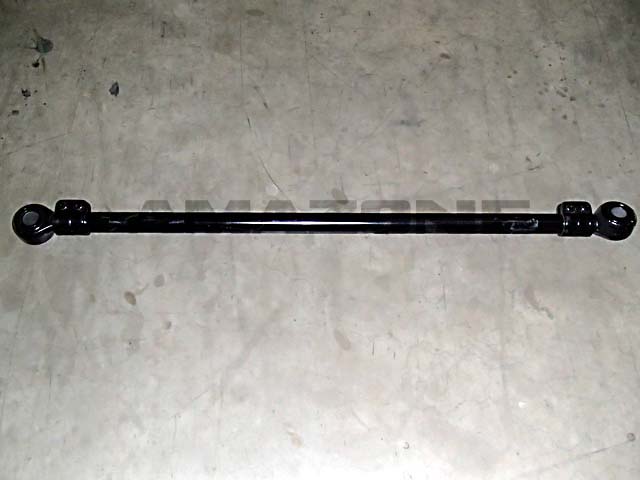 Spurstange L1380 GRP