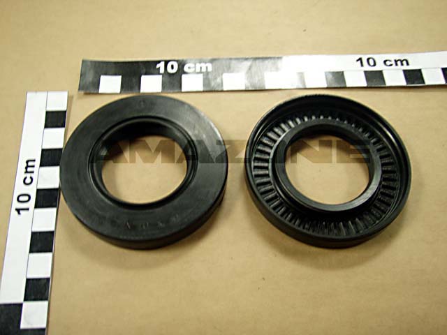 Wellendichtring 40X72X10 PAR