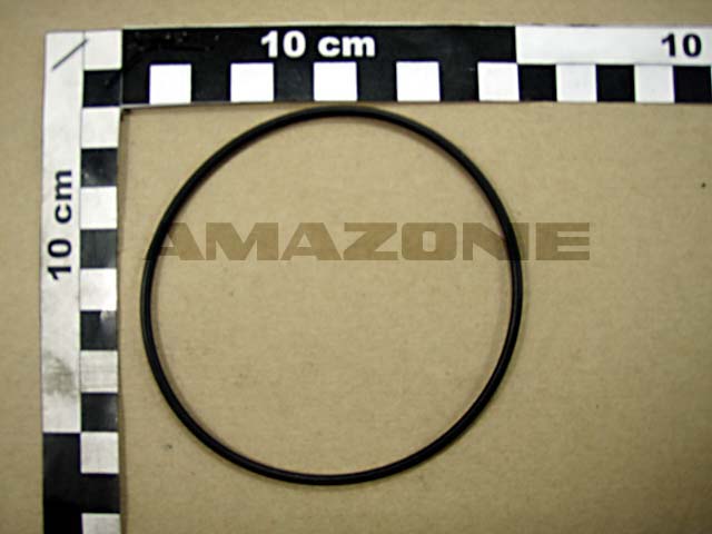 O-Ring 3350 88,57X2.62