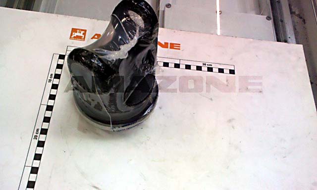 A-Gabel SH 1-3/4Zoll(20) 0Q0