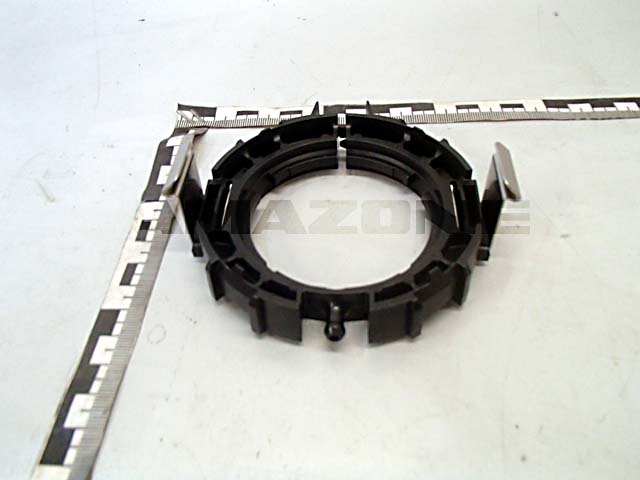 Gleitring