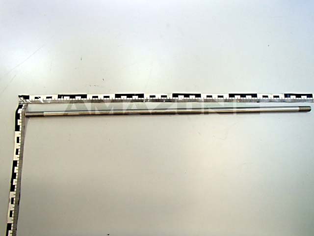 SPANNSCHRAUBE