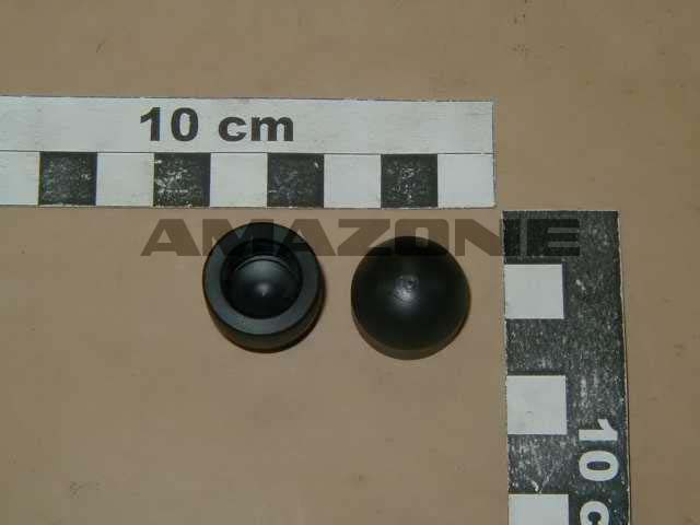 KAPPE G1/4