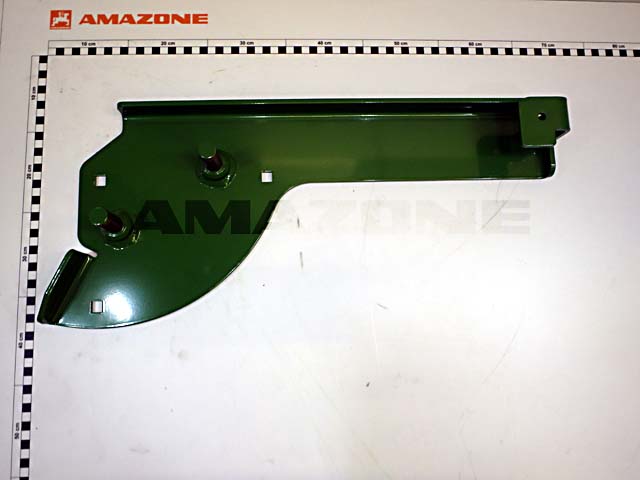 TRAEGER GESCHW.(02)