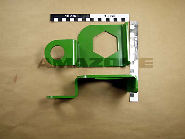BEF./ECO.-HALTER (02)