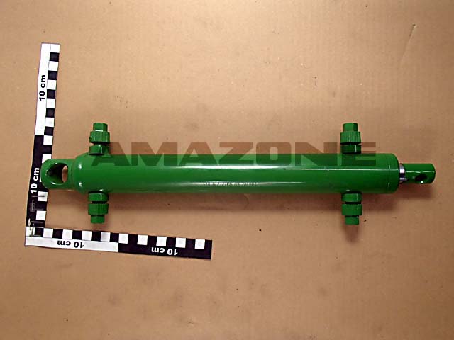 Hydraulikzylinder 32-20-220-350
