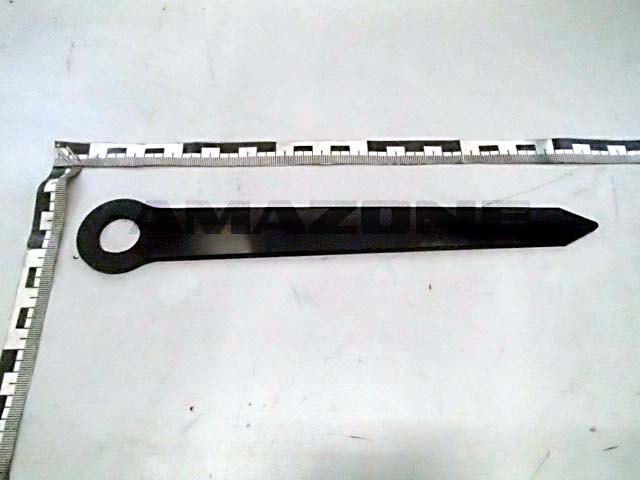 ZEIGER