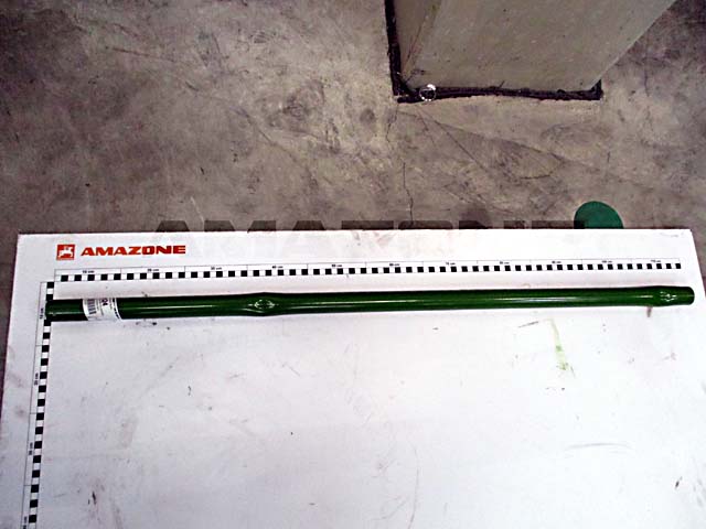 ZUS. SCHUTZROHR AUSSEN 402 (02)
