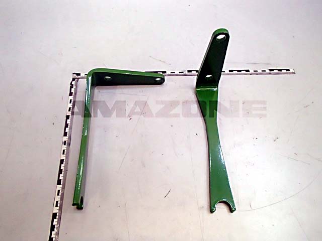 STANGENSTUETZE (02/K3)