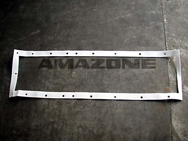 DICHTUNG AUSSEN 4,0M S=5