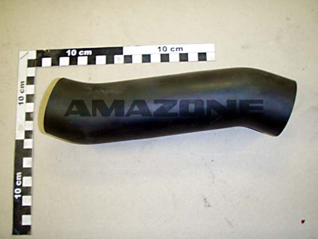 Luftschlauch D=50 L=220