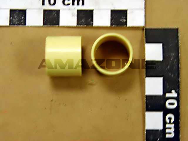 Gleitlager D=20/23 L=20