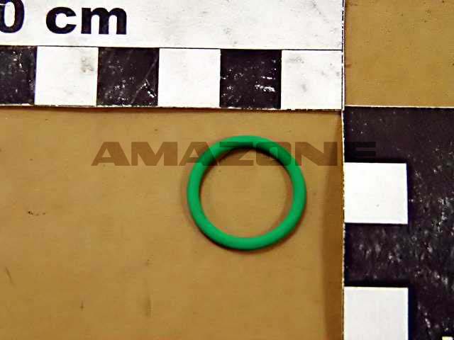 O-Ring 15,00X2,00