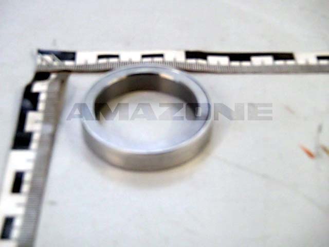 Labyrinthdichtung L40,00x52,00x10,00