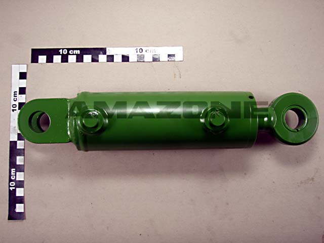 Hydraulikzylinder D-60-30-100-300