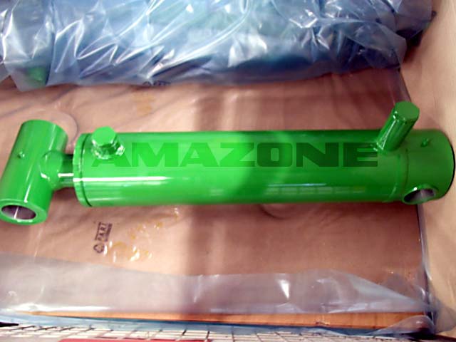 Hydraulikzylinder D-140-70-480-790