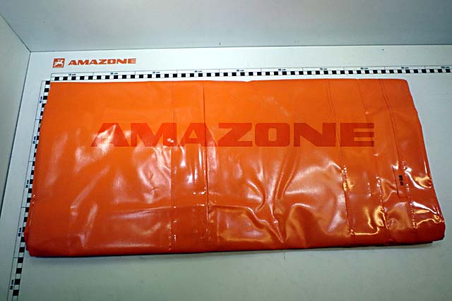 Plane ZA-M ULTRA / DMC