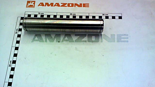 BOLZEN DM40