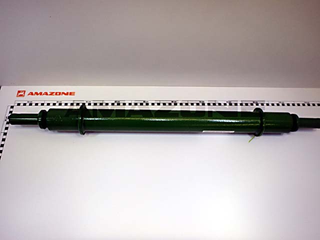 Anbauachse KAT. 3N Cayros XS/XS pro