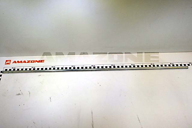 HD-LEITUNG L=915MM