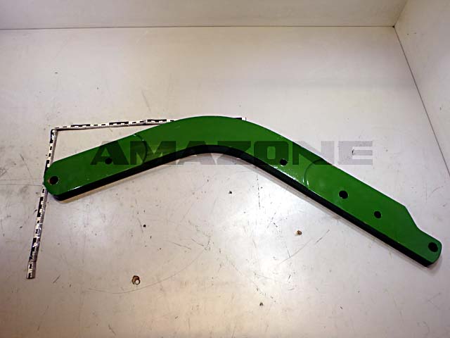Grindel RH90 XS