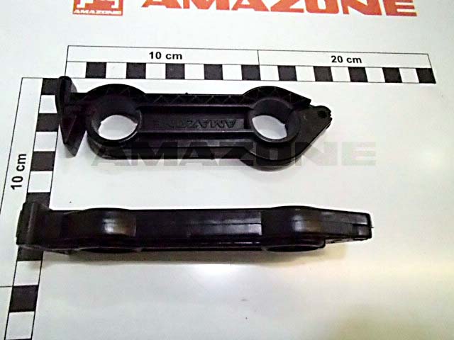 Vorgelegewellenlager