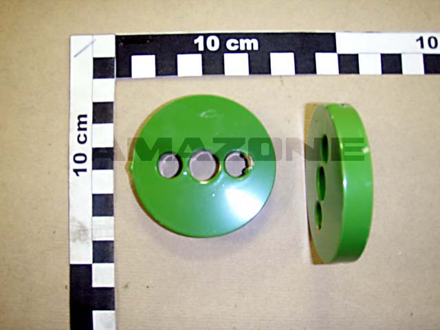 DRUCKSCHEIBE 60X10X70 (02/K3)