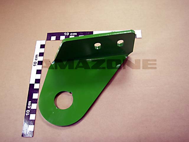 HALTER LI. (02/K5)