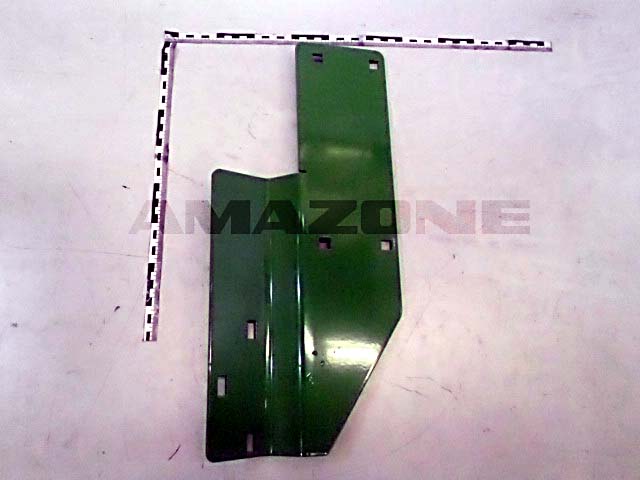 HALTER LINKS 2250 (02/K5)