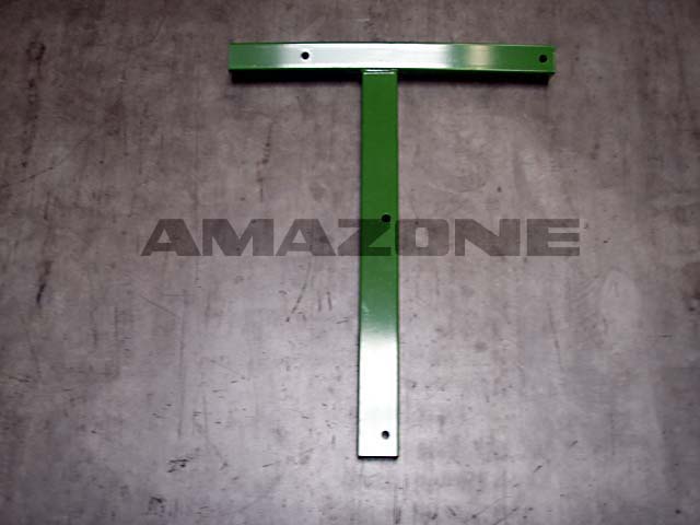 HALTER SCHAUMMARK. (02/K5)