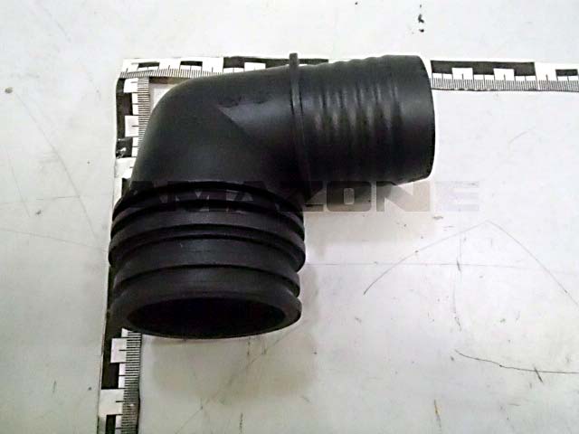 STECKTUELLE AS70 D50 90 GRAD