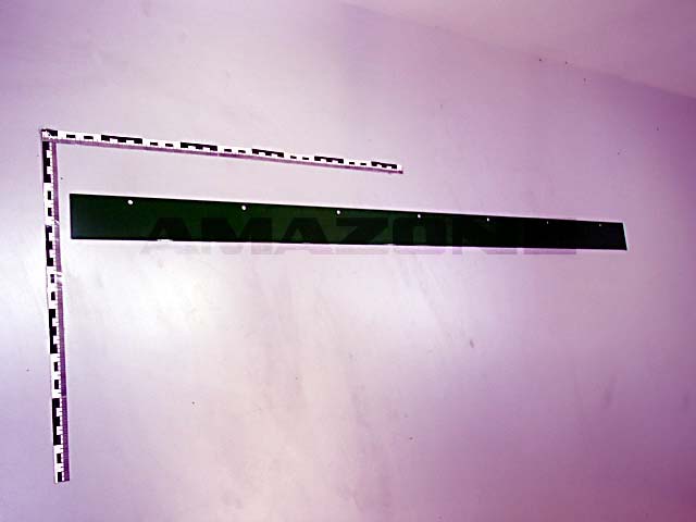 Federband 120