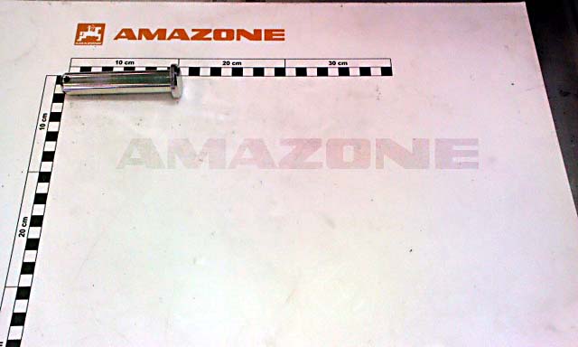 BLZ 22341B 20X 98X 91.5 (FE//ZN12//C)